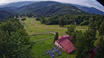 Snímek    12.7.2025 v 20:30