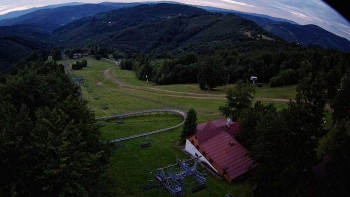 Snímek    12.7.2025 v 21:15
