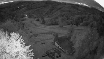 Snímek    12.7.2025 v 21:45