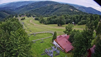 Snímek    13.7.2025 v 05:15