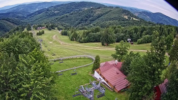 Snímek    13.7.2025 v 05:45