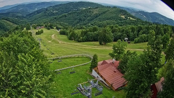 Snímek    13.7.2025 v 07:45