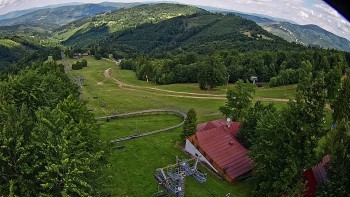 Snímek    13.7.2025 v 11:45