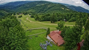 Snímek    13.7.2025 v 13:30