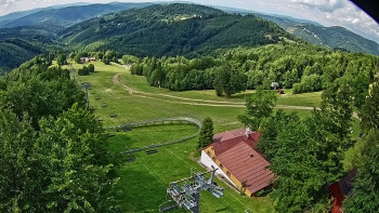 Snímek    13.7.2025 v 15:45