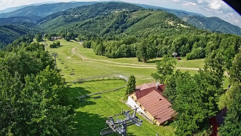 Snímek    13.7.2025 v 16:30