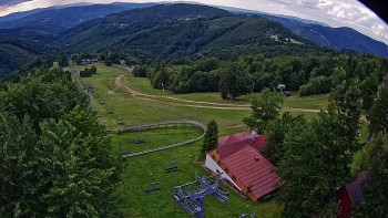 Snímek    13.7.2025 v 18:15
