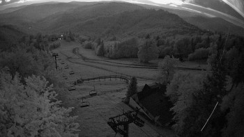 Snímek    14.7.2025 v 21:30