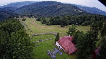Snímek    15.7.2025 v 04:45