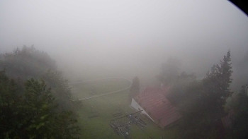 Snímek    16.7.2025 v 04:45