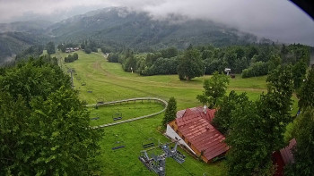 Snímek    16.7.2025 v 05:15
