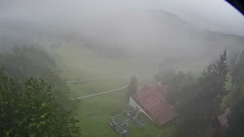Snímek    16.7.2025 v 05:30