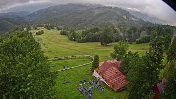 Snímek    16.7.2025 v 06:15