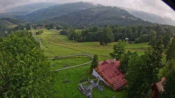 Snímek    16.7.2025 v 06:45