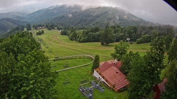 Snímek    16.7.2025 v 07:15