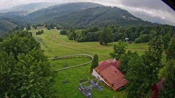 Snímek    16.7.2025 v 07:45