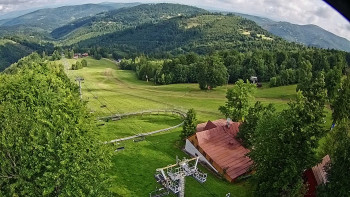 Snímek    16.7.2025 v 08:45