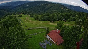 Snímek    16.7.2025 v 16:30