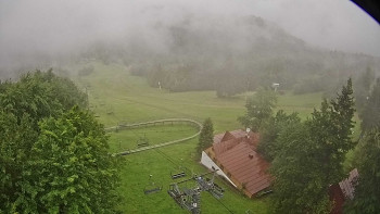 Snímek    17.7.2025 v 09:30
