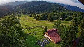 Snímek    17.7.2025 v 19:45
