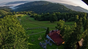 Snímek    19.7.2025 v 06:15