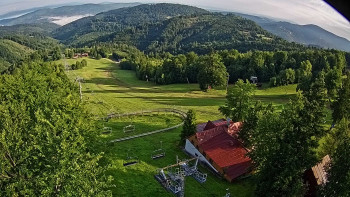 Snímek    19.7.2025 v 07:15