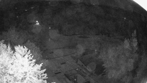 Snowparadise Veľká Rača - Dedovka vrchol - 15.8.2025 v 03:45