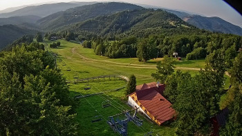 Snímek    15.8.2025 v 18:30