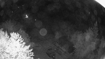 Snímek    31.8.2025 v 22:45