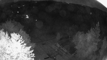 Snímek    11.9.2025 v 21:15