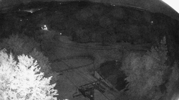 Snímek    13.9.2025 v 03:32