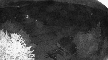 Snímek    13.9.2025 v 03:45