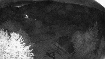 Snímek    13.9.2025 v 04:15