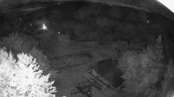 Snímek    13.9.2025 v 04:45