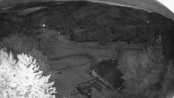 Snímek    13.9.2025 v 05:32