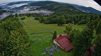 Snímek    13.9.2025 v 07:45