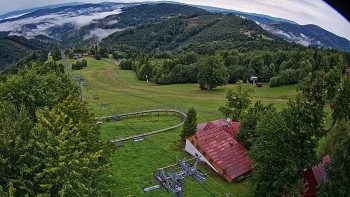 Snímek    13.9.2025 v 08:45