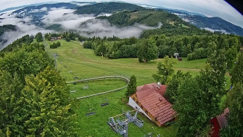 Snímek    13.9.2025 v 09:45