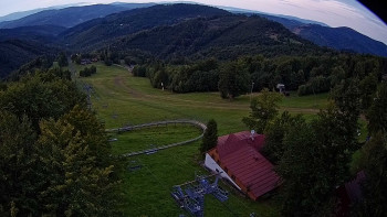 Snímek    13.9.2025 v 19:02