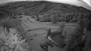 Snímek    13.9.2025 v 19:32