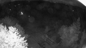 Snímek    13.9.2025 v 21:15