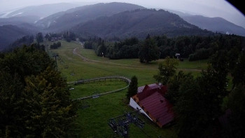 Snímek    14.9.2025 v 06:15