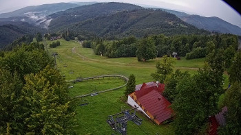 Snímek    14.9.2025 v 06:45