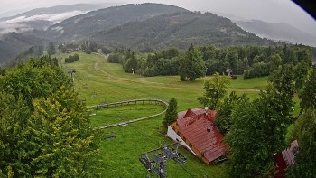 Snímek    14.9.2025 v 08:15