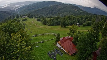 Snímek    14.9.2025 v 09:45