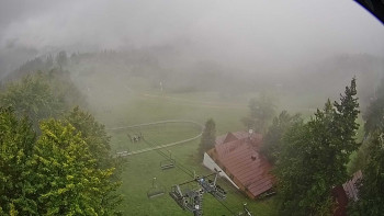 Snímek    14.9.2025 v 10:31