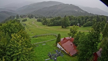 Snímek    14.9.2025 v 11:01