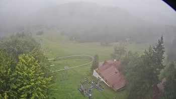 Snímek    14.9.2025 v 11:15