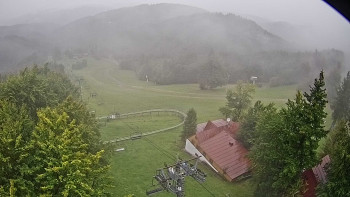 Snímek    14.9.2025 v 11:31