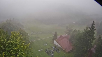 Snímek    14.9.2025 v 11:45